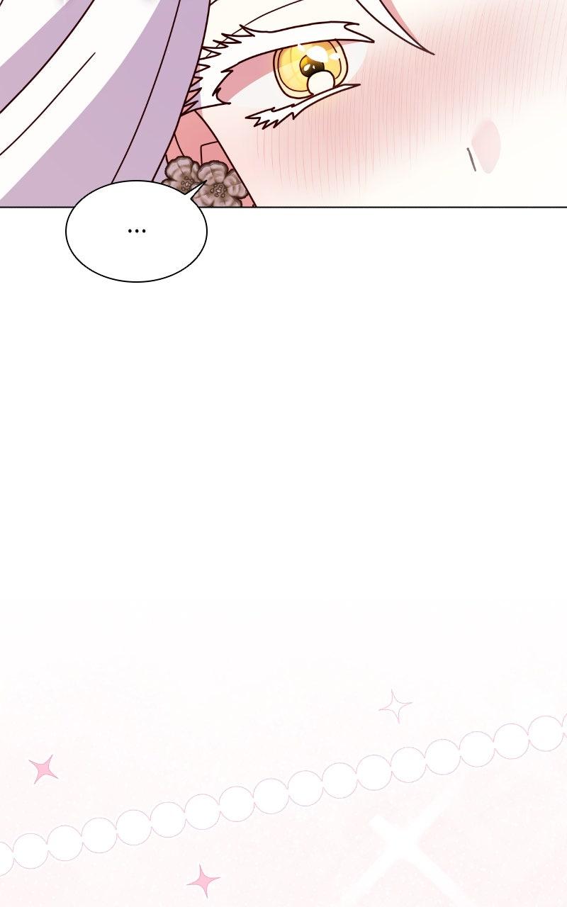 Cross My Heart and Hope to Die Chap 72 - Next Chap 73