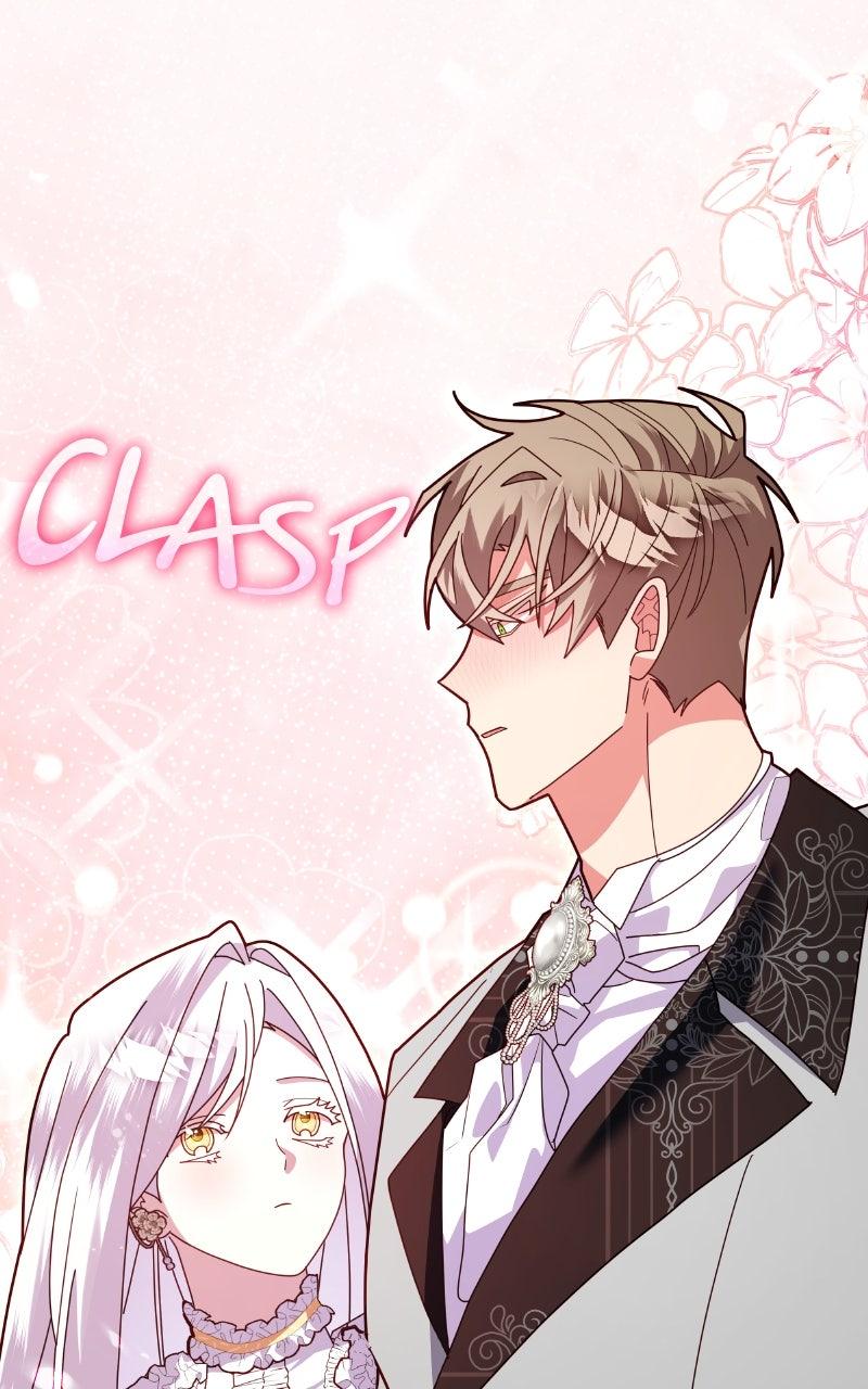 Cross My Heart and Hope to Die Chap 72 - Next Chap 73