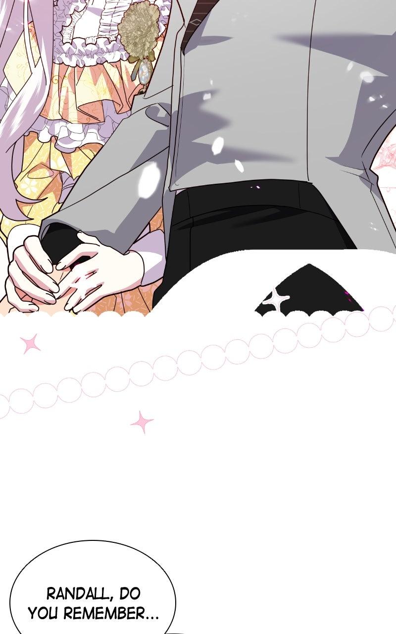 Cross My Heart and Hope to Die Chap 72 - Next Chap 73