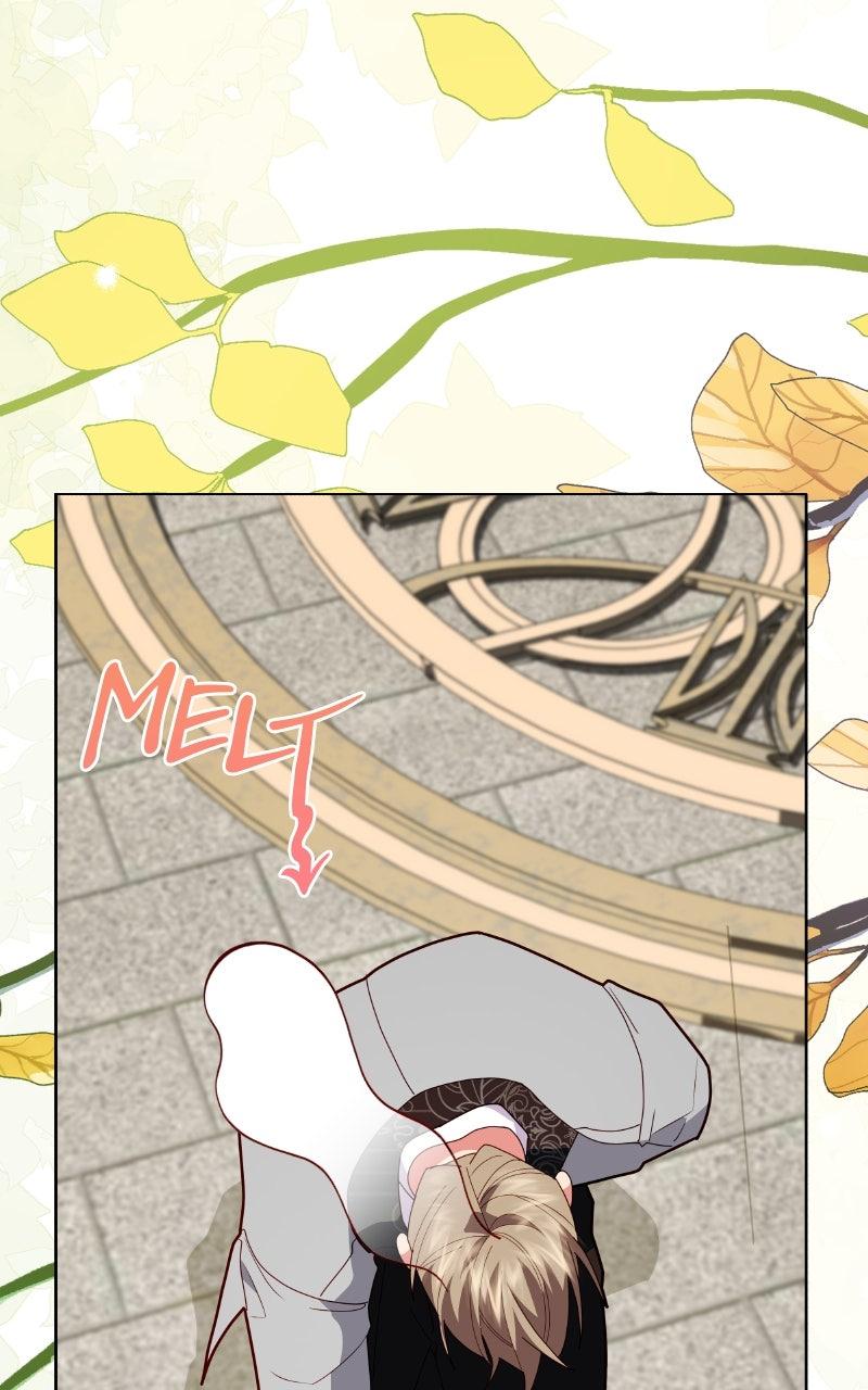 Cross My Heart and Hope to Die Chap 72 - Next Chap 73