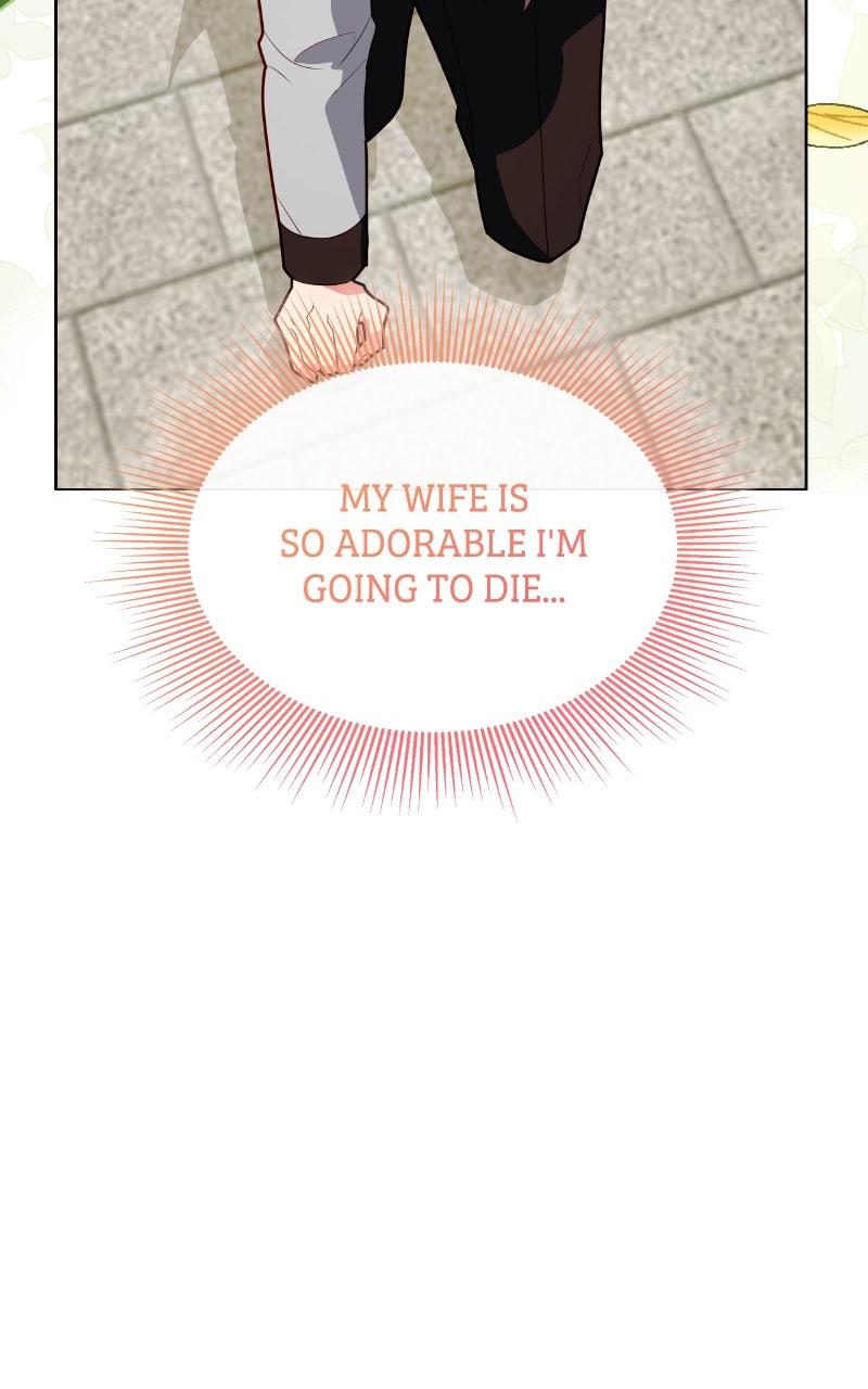 Cross My Heart and Hope to Die Chap 72 - Next Chap 73