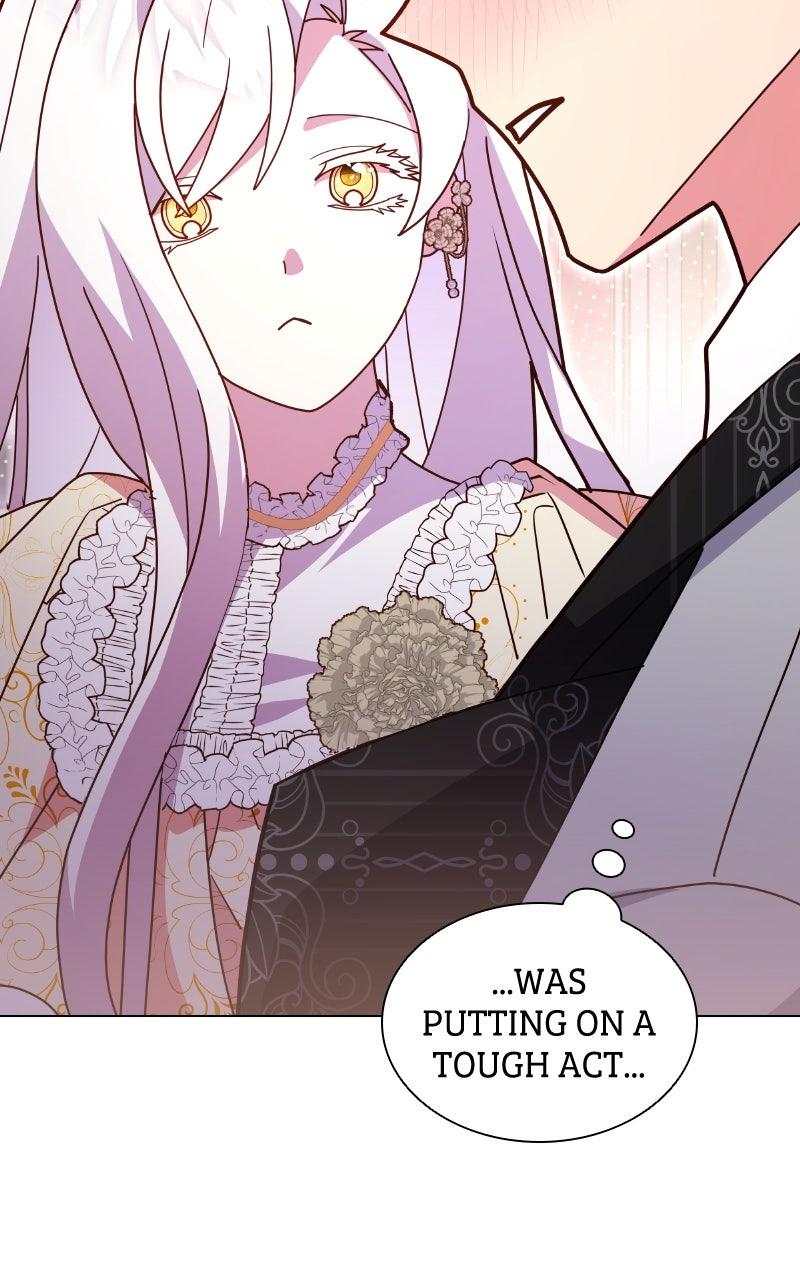 Cross My Heart and Hope to Die Chap 72 - Next Chap 73