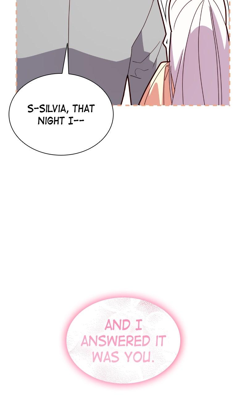 Cross My Heart and Hope to Die Chap 72 - Next Chap 73