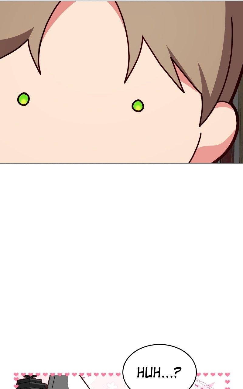 Cross My Heart and Hope to Die Chap 72 - Next Chap 73