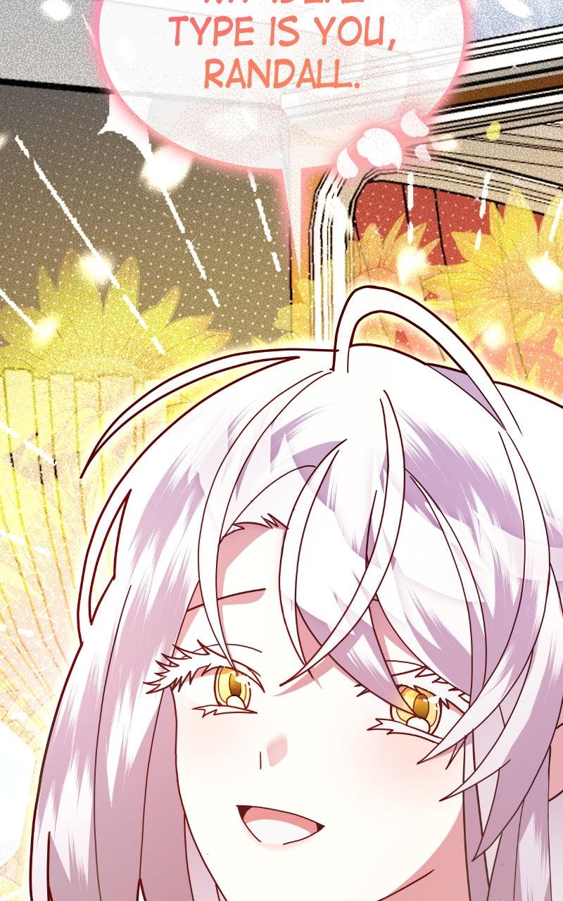 Cross My Heart and Hope to Die Chap 72 - Next Chap 73