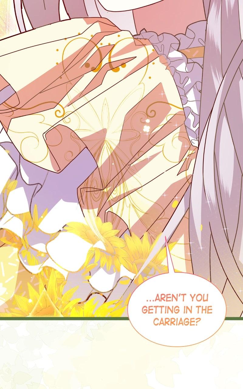 Cross My Heart and Hope to Die Chap 72 - Next Chap 73