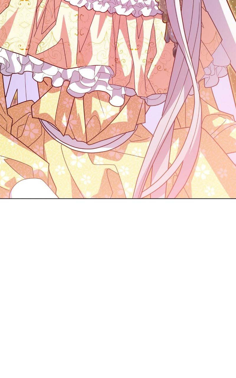 Cross My Heart and Hope to Die Chap 72 - Next Chap 73