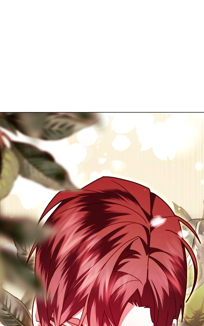 Cross My Heart and Hope to Die Chap 72 - Next Chap 73