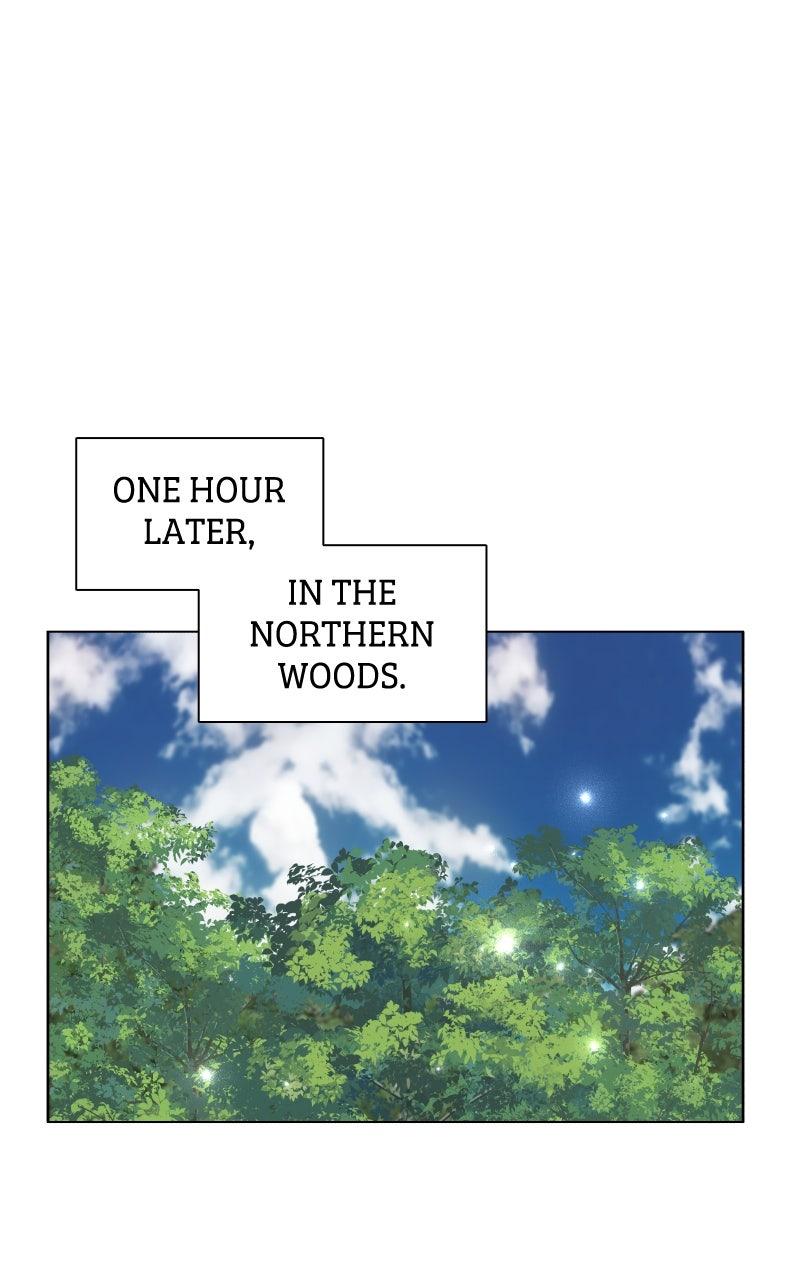 Cross My Heart and Hope to Die Chap 72 - Next Chap 73