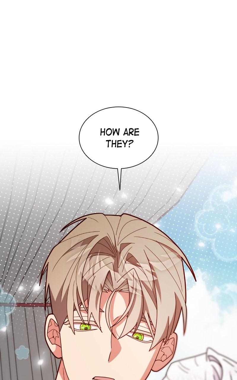 Cross My Heart and Hope to Die Chap 72 - Next Chap 73