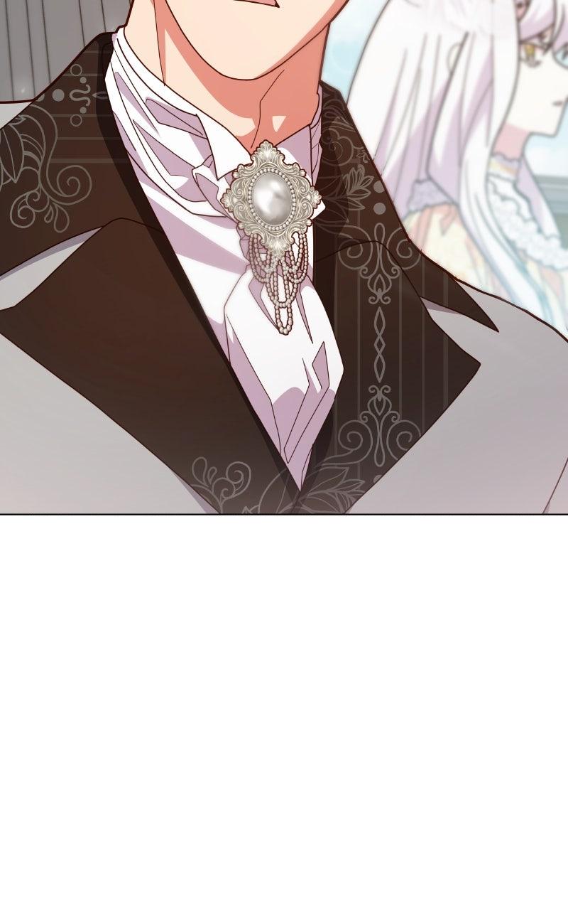 Cross My Heart and Hope to Die Chap 72 - Next Chap 73