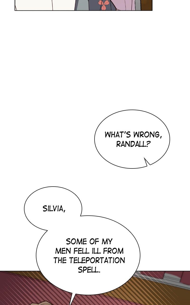 Cross My Heart and Hope to Die Chap 72 - Next Chap 73