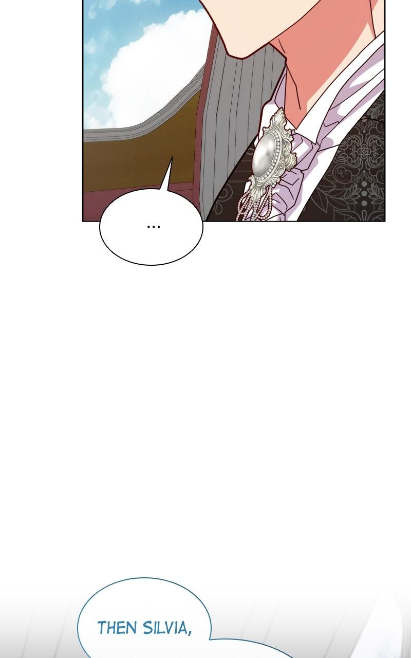 Cross My Heart and Hope to Die Chap 72 - Next Chap 73