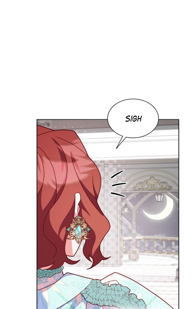 Cross My Heart and Hope to Die Chap 73 - Next Chap 74