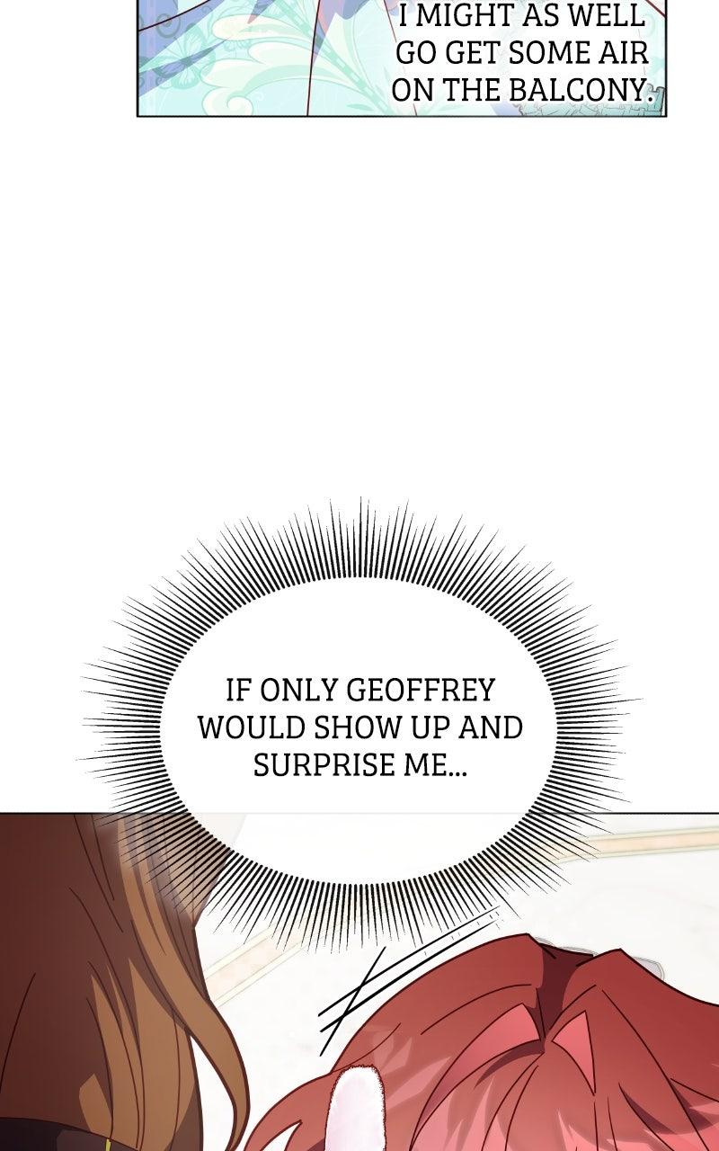 Cross My Heart and Hope to Die Chap 73 - Next Chap 74