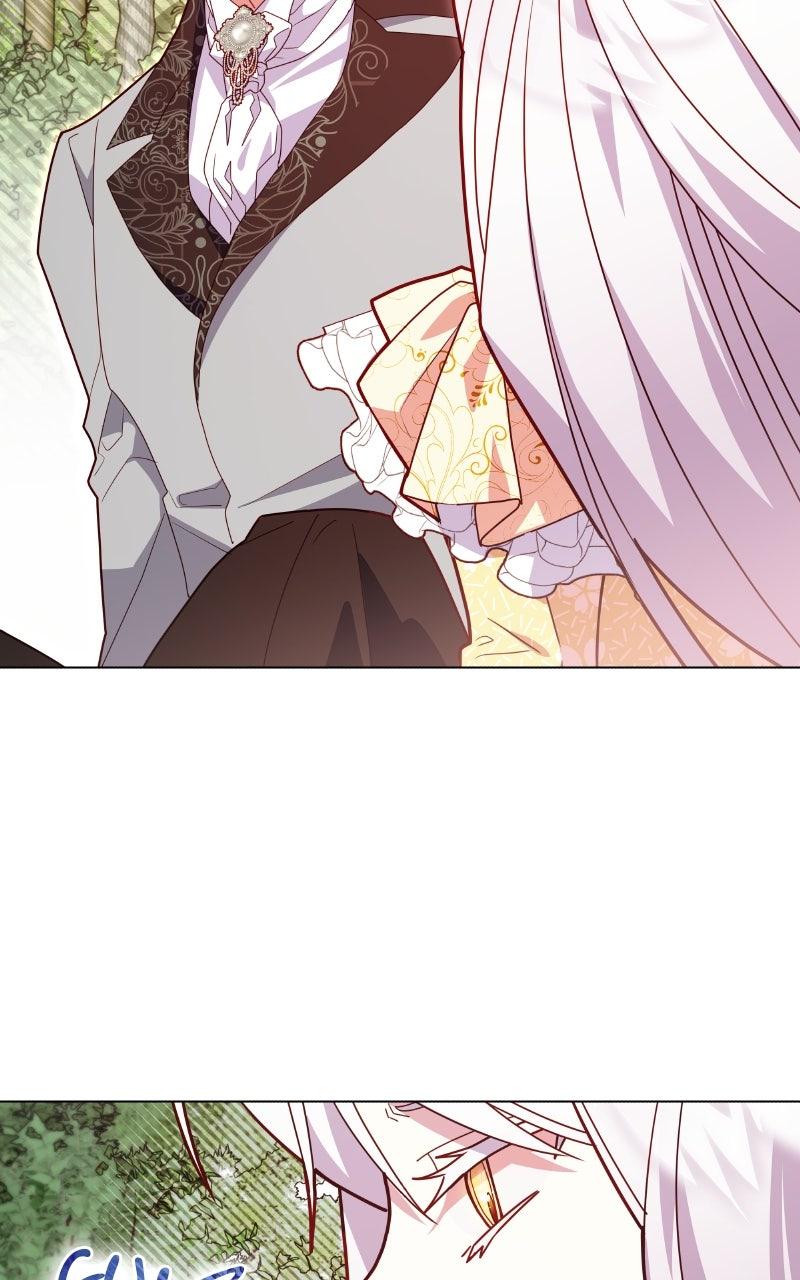 Cross My Heart and Hope to Die Chap 73 - Next Chap 74