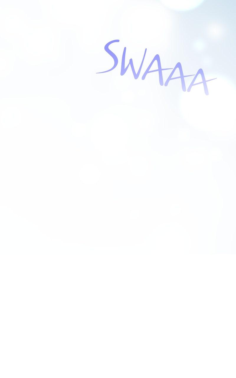 Cross My Heart and Hope to Die Chap 73 - Next Chap 74