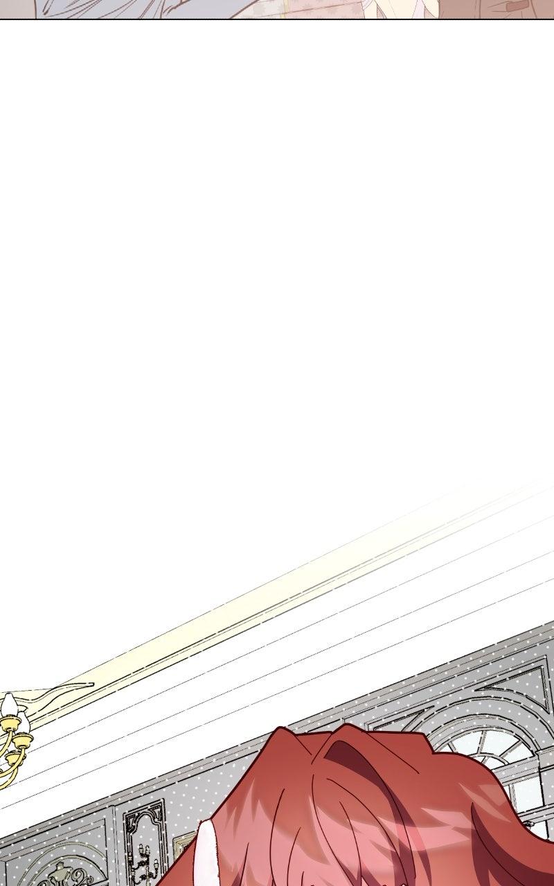 Cross My Heart and Hope to Die Chap 73 - Next Chap 74