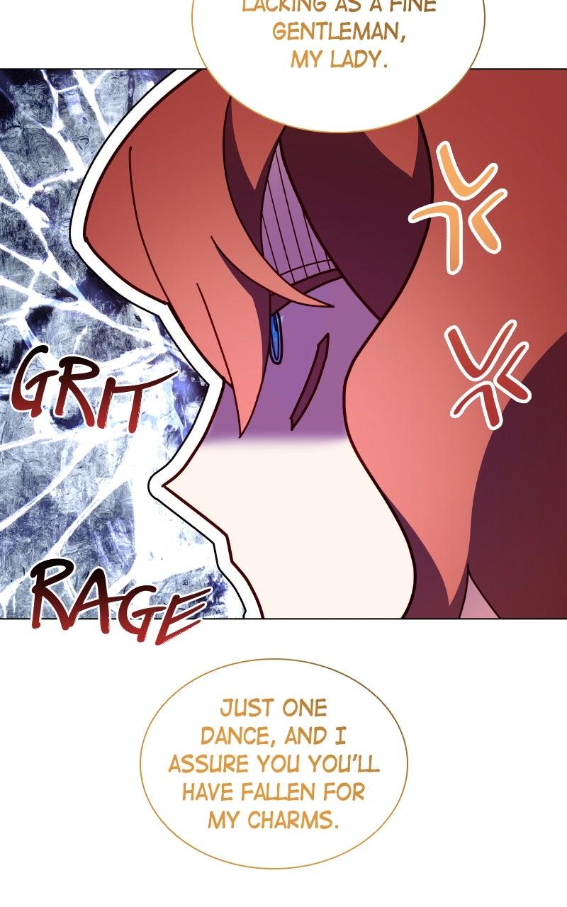 Cross My Heart and Hope to Die Chap 73 - Next Chap 74