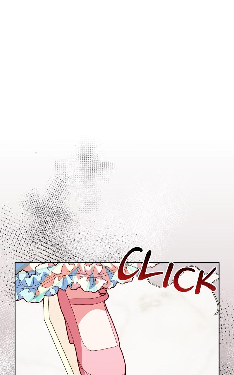 Cross My Heart and Hope to Die Chap 73 - Next Chap 74