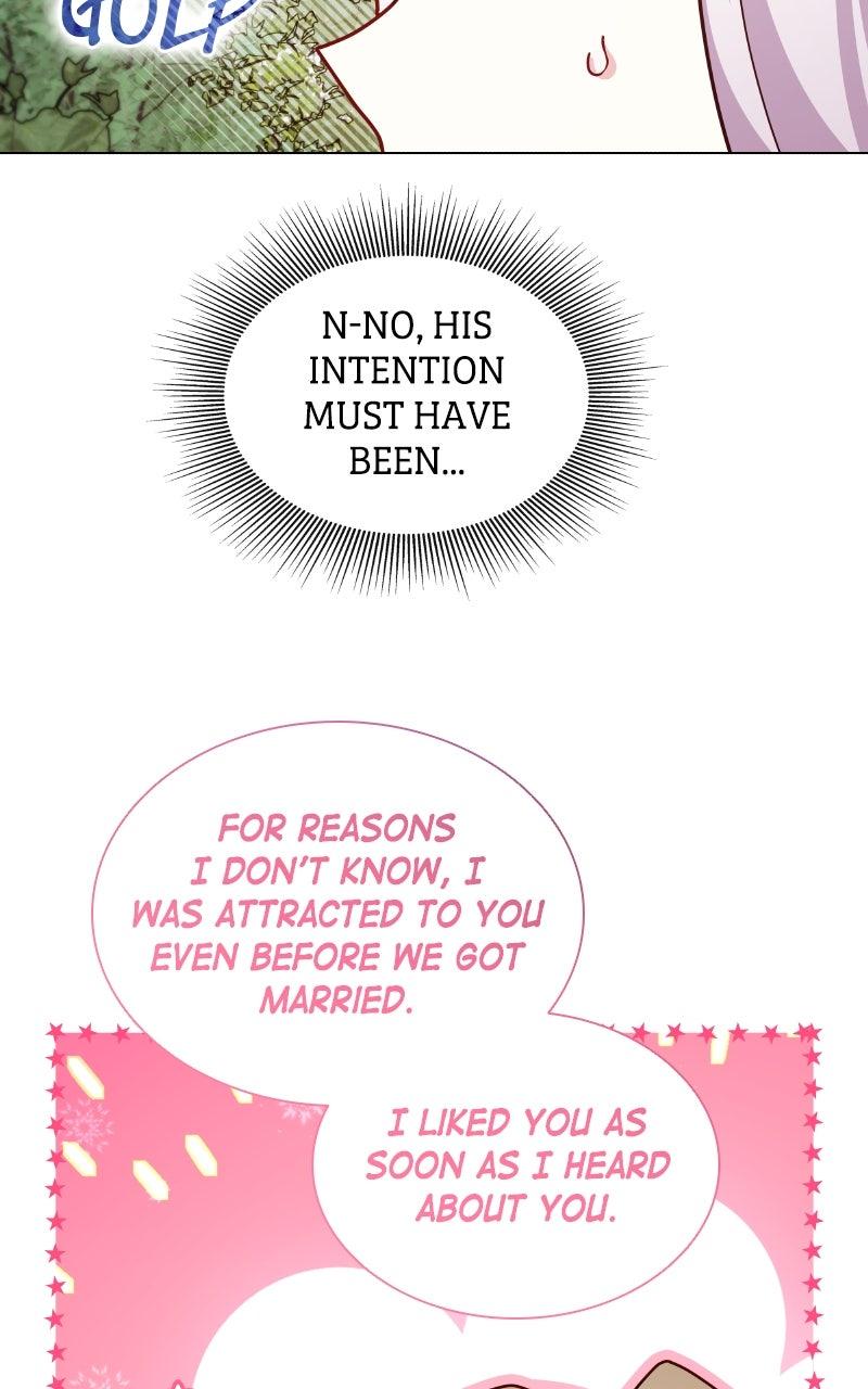 Cross My Heart and Hope to Die Chap 73 - Next Chap 74