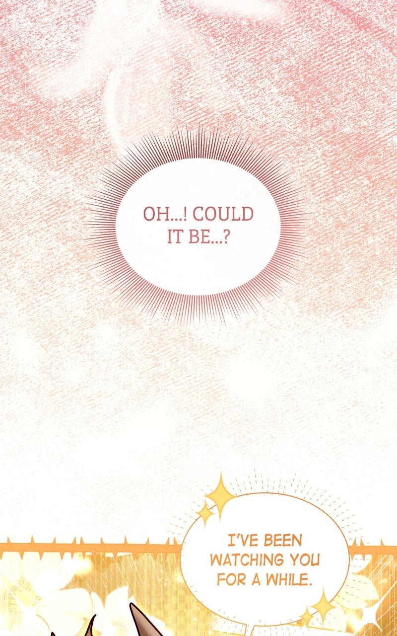 Cross My Heart and Hope to Die Chap 73 - Next Chap 74