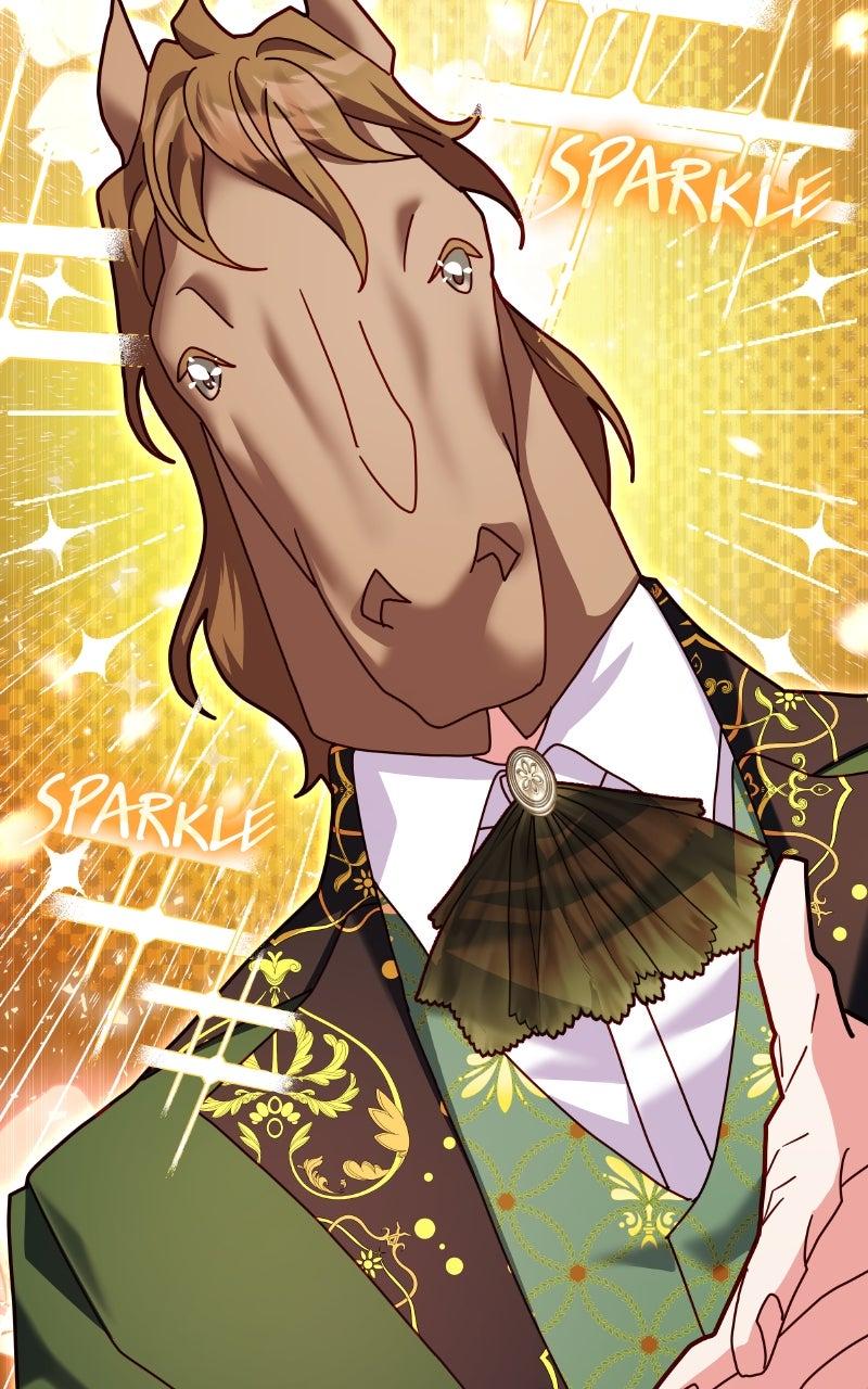 Cross My Heart and Hope to Die Chap 73 - Next Chap 74