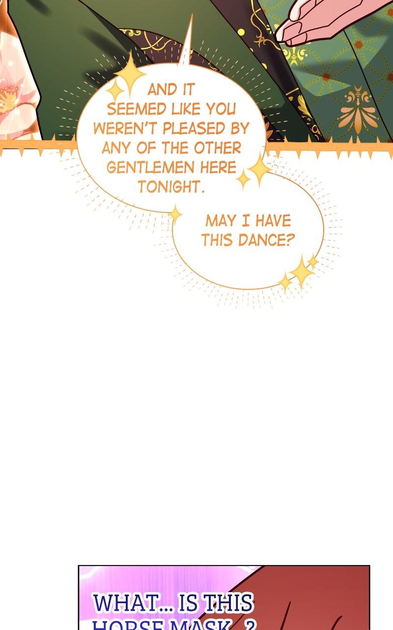 Cross My Heart and Hope to Die Chap 73 - Next Chap 74