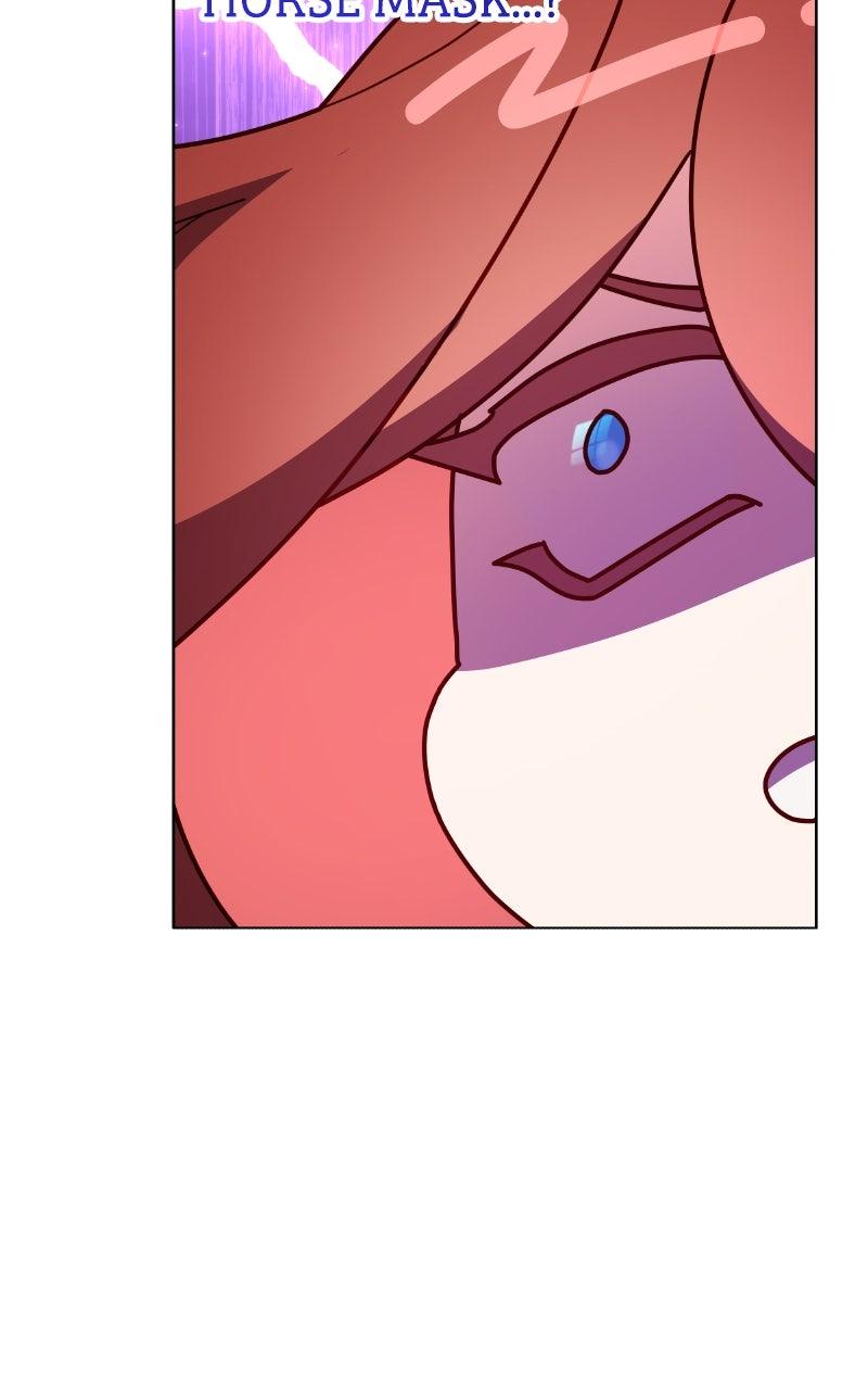 Cross My Heart and Hope to Die Chap 73 - Next Chap 74