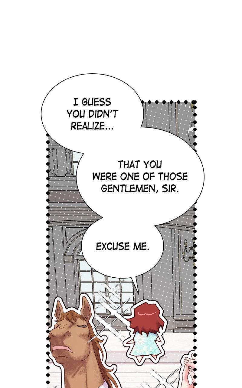 Cross My Heart and Hope to Die Chap 73 - Next Chap 74