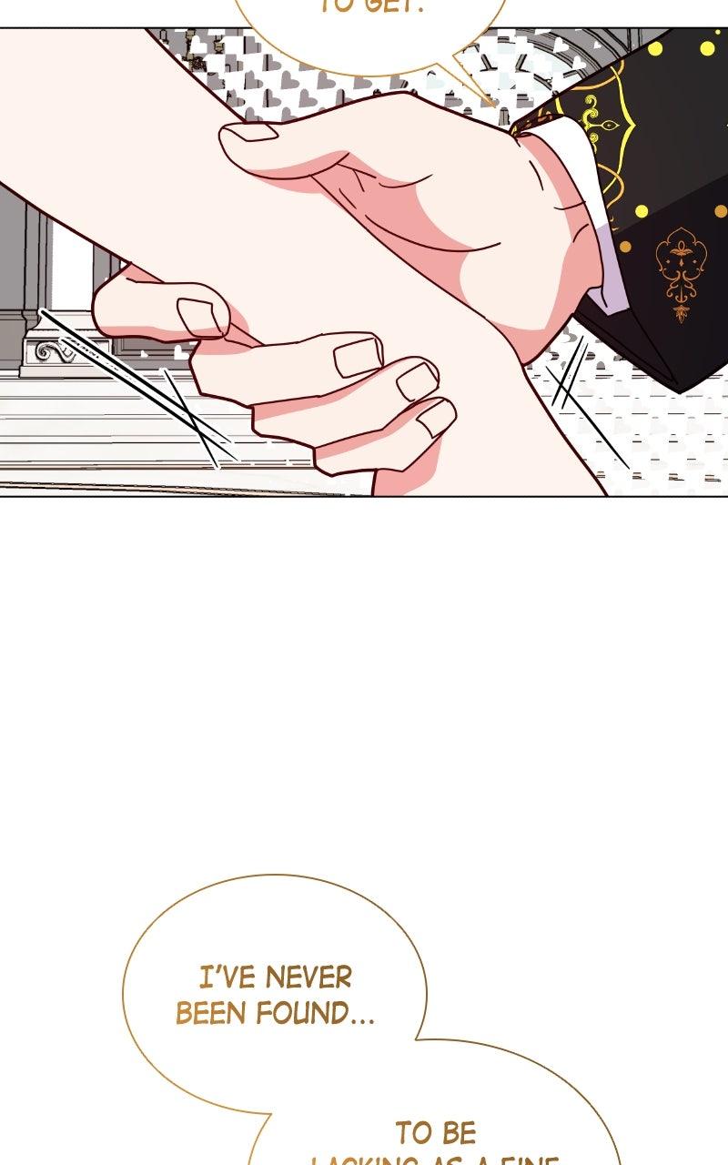 Cross My Heart and Hope to Die Chap 73 - Next Chap 74