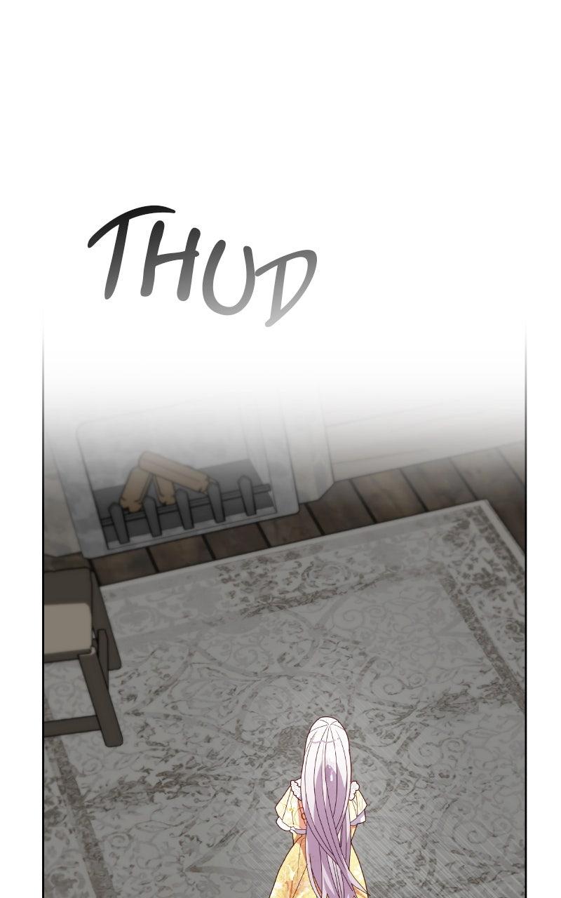 Cross My Heart and Hope to Die Chap 73 - Next Chap 74