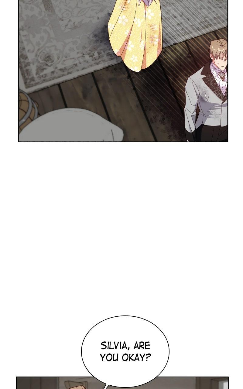 Cross My Heart and Hope to Die Chap 73 - Next Chap 74