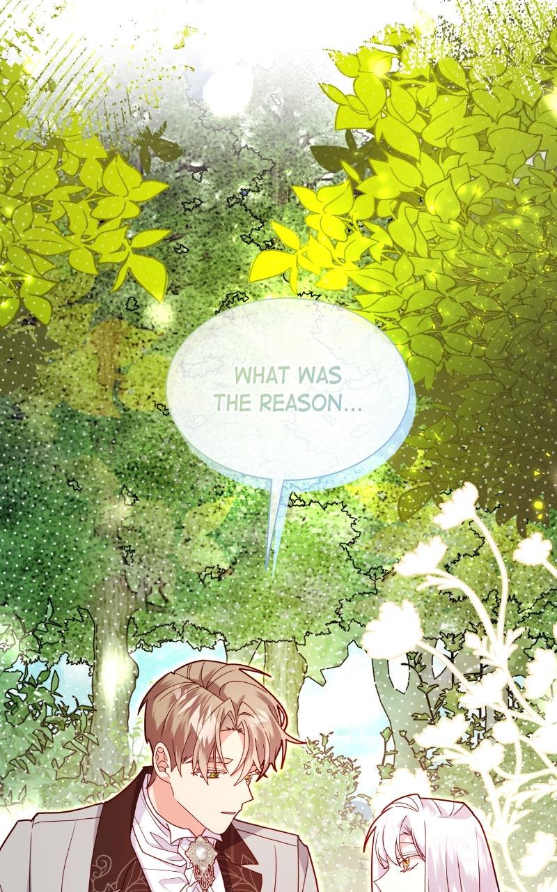 Cross My Heart and Hope to Die Chap 73 - Next Chap 74