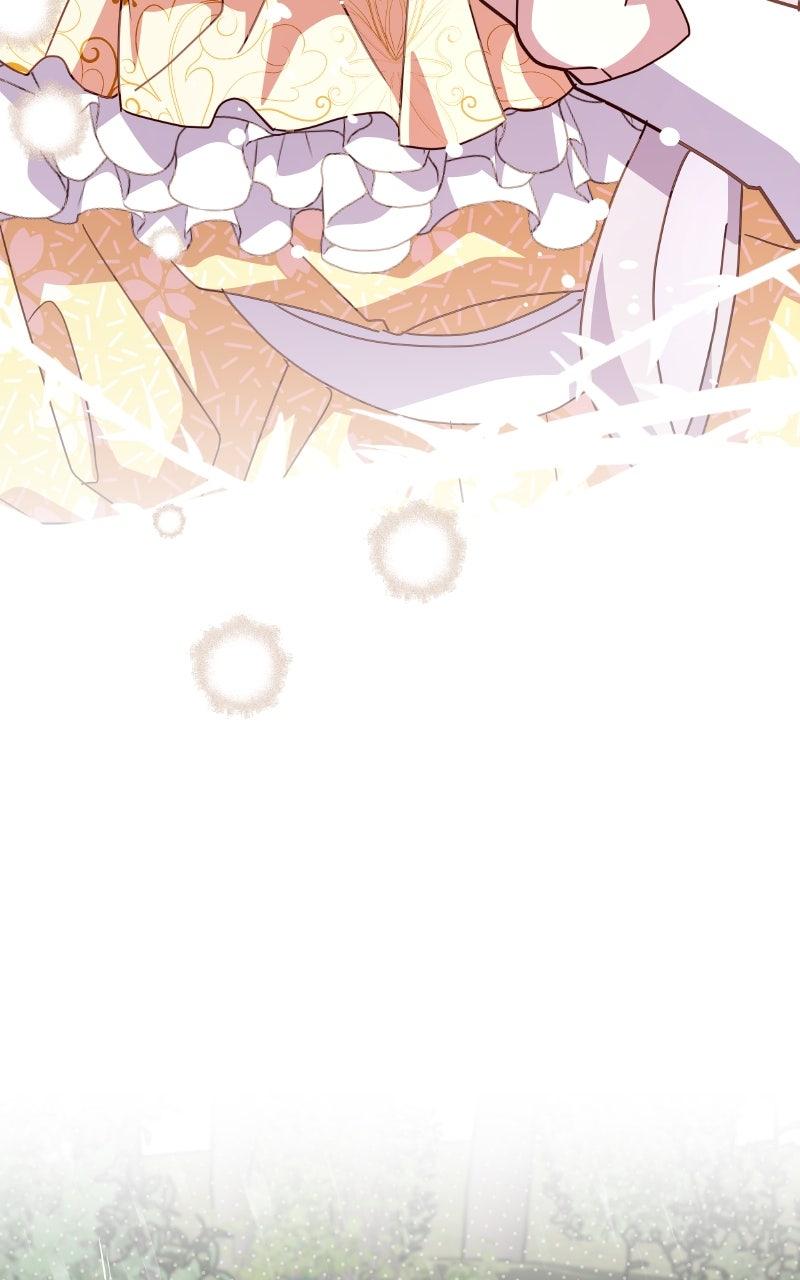 Cross My Heart and Hope to Die Chap 73 - Next Chap 74