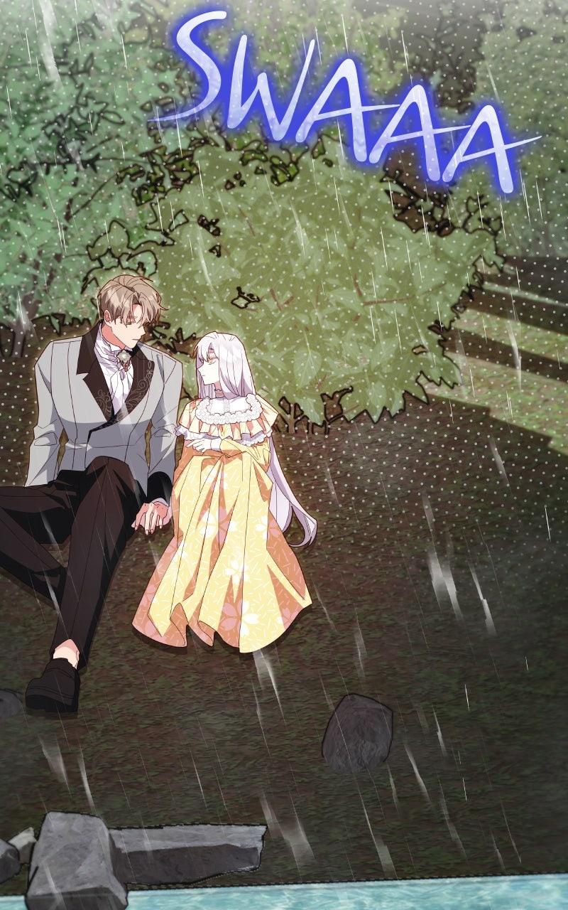 Cross My Heart and Hope to Die Chap 73 - Next Chap 74