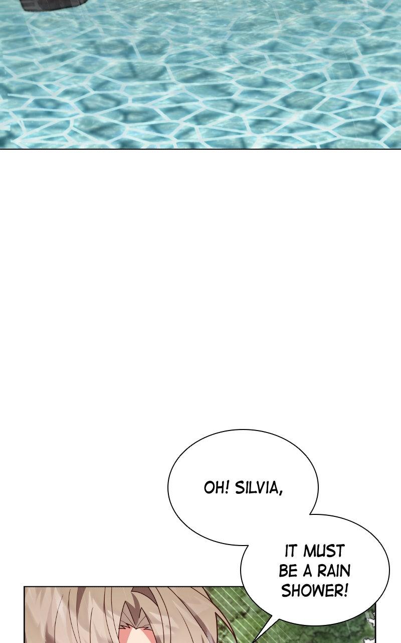 Cross My Heart and Hope to Die Chap 73 - Next Chap 74