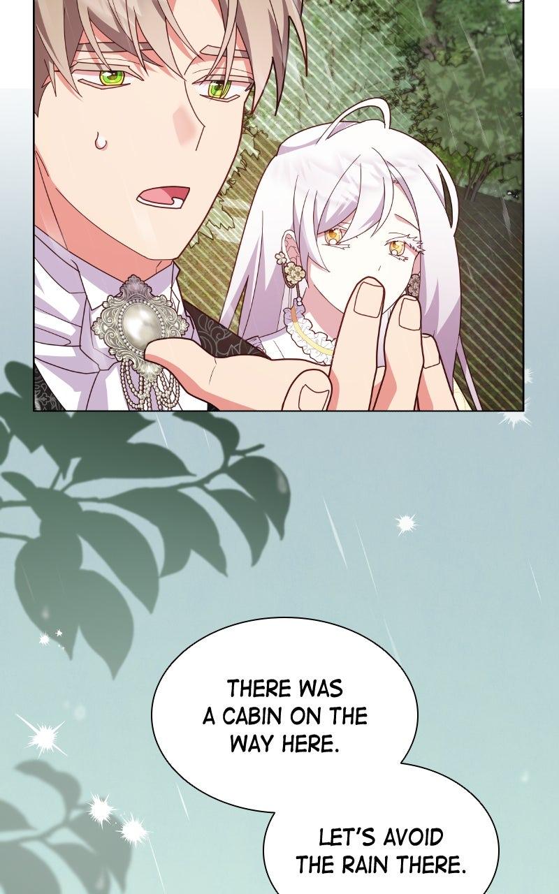 Cross My Heart and Hope to Die Chap 73 - Next Chap 74