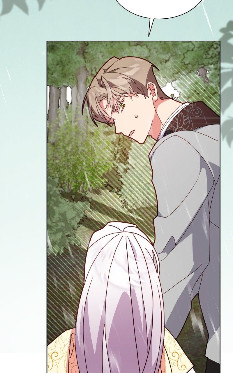 Cross My Heart and Hope to Die Chap 73 - Next Chap 74