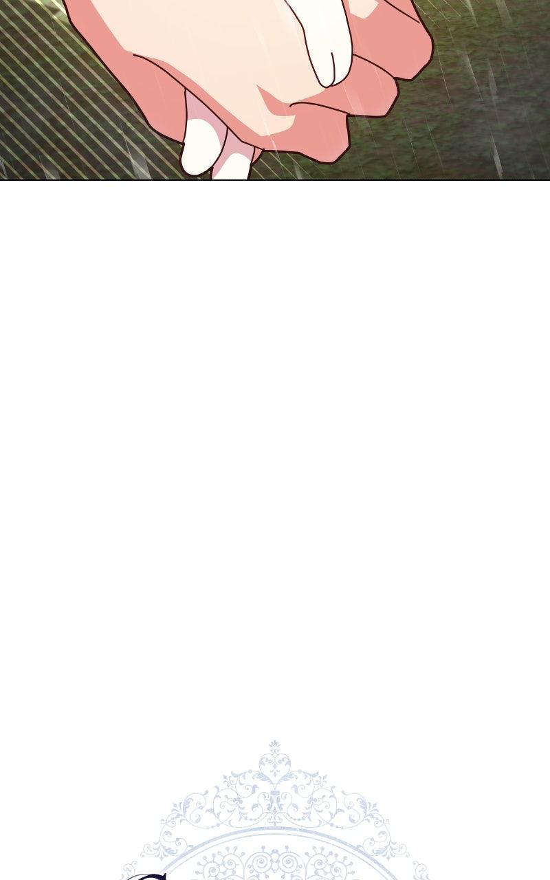 Cross My Heart and Hope to Die Chap 73 - Next Chap 74