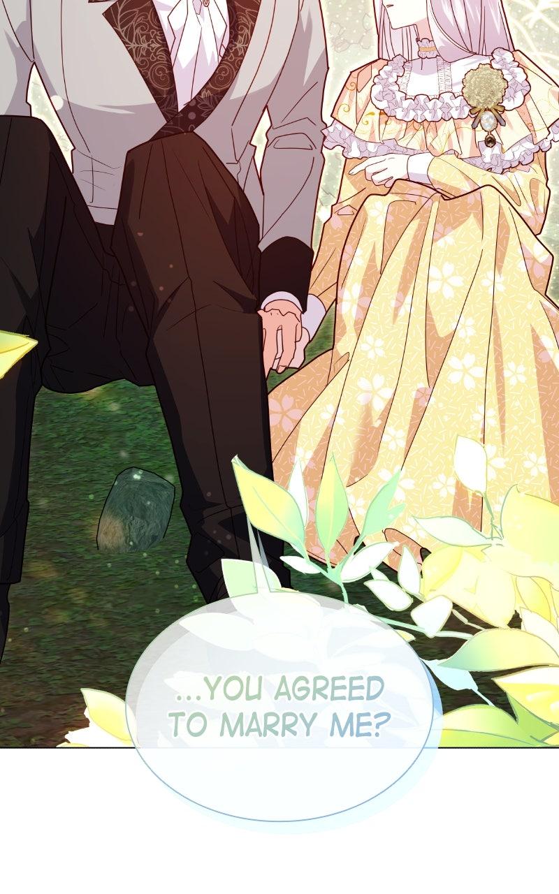 Cross My Heart and Hope to Die Chap 73 - Next Chap 74