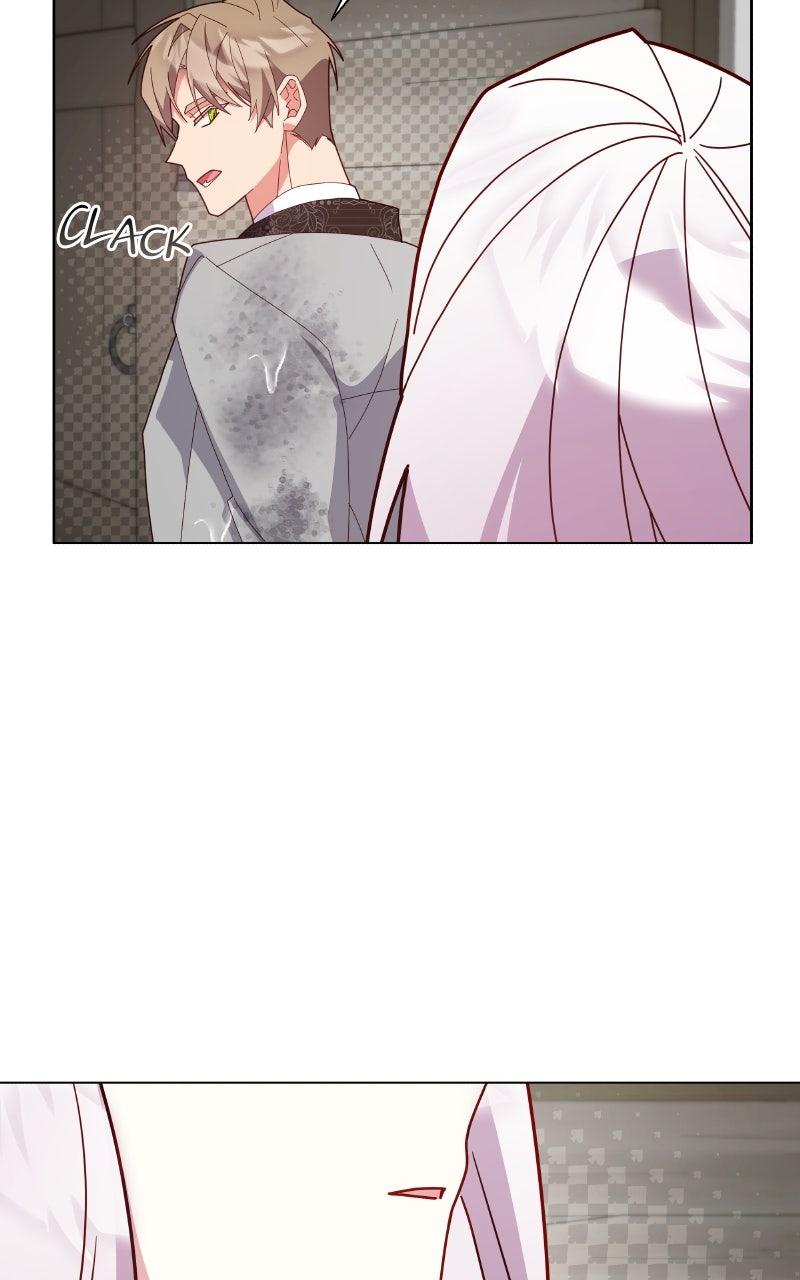 Cross My Heart and Hope to Die Chap 73 - Next Chap 74