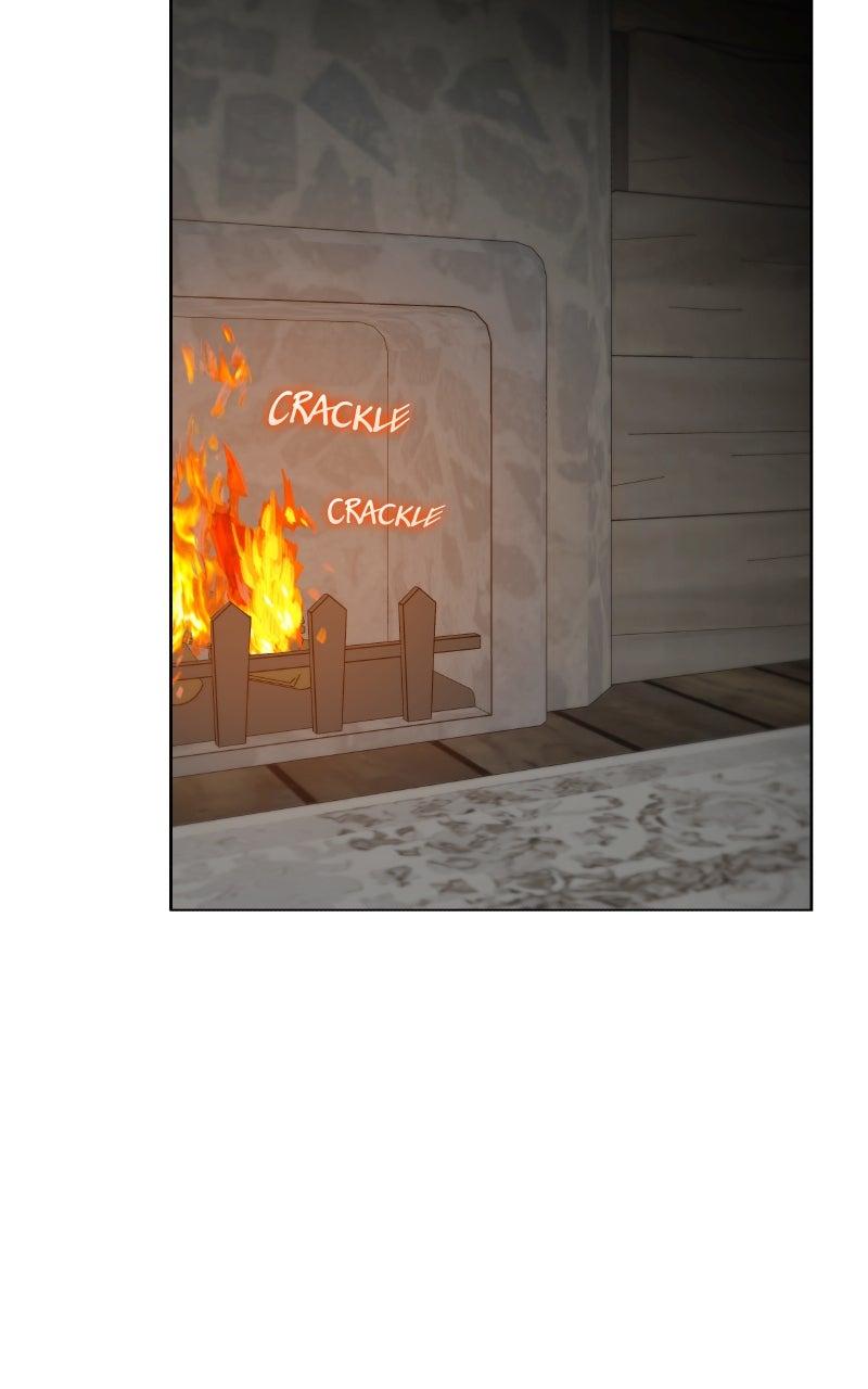 Cross My Heart and Hope to Die Chap 73 - Next Chap 74