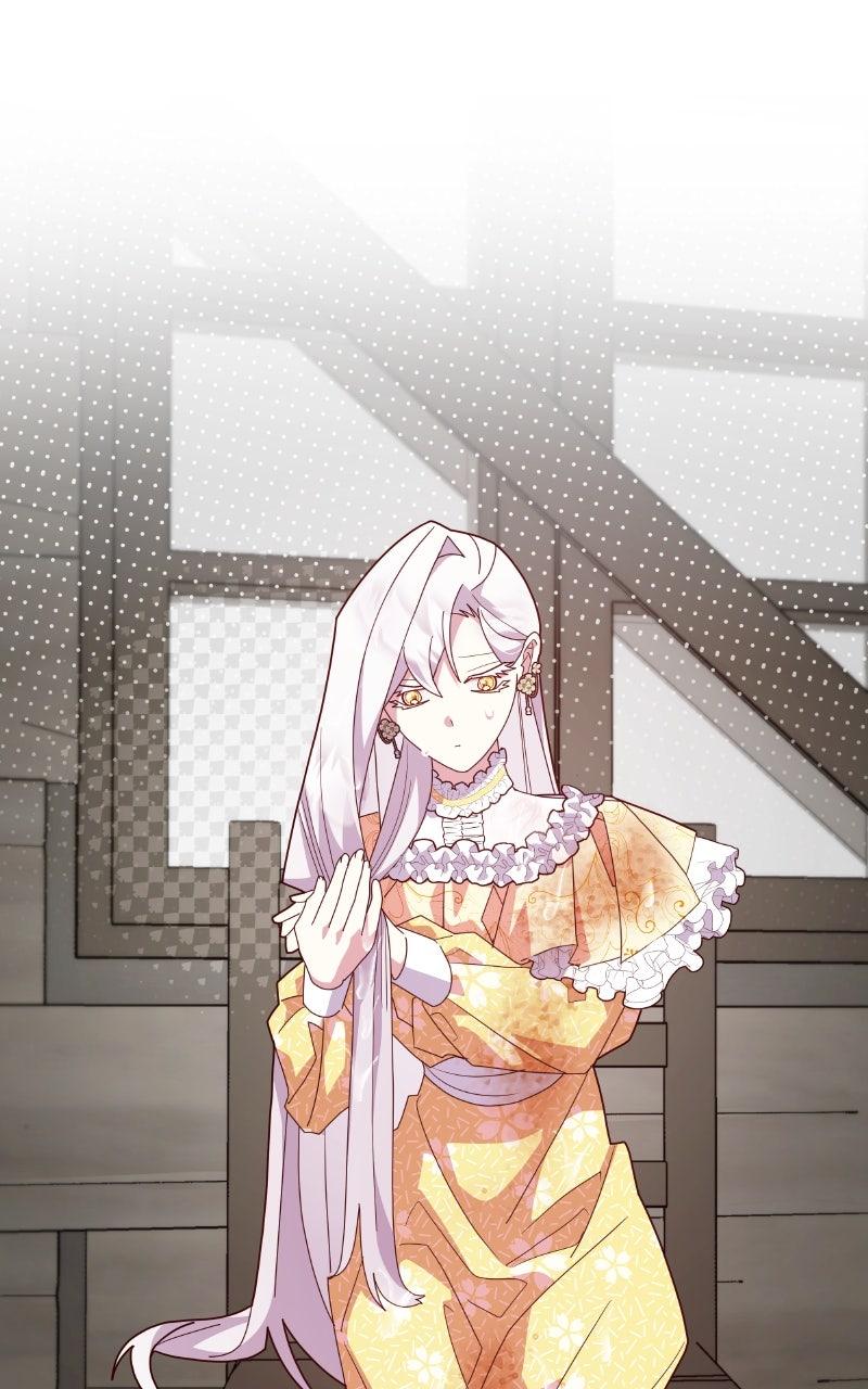 Cross My Heart and Hope to Die Chap 73 - Next Chap 74