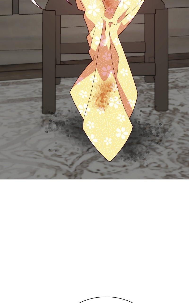 Cross My Heart and Hope to Die Chap 73 - Next Chap 74