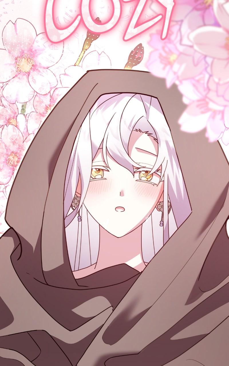 Cross My Heart and Hope to Die Chap 73 - Next Chap 74