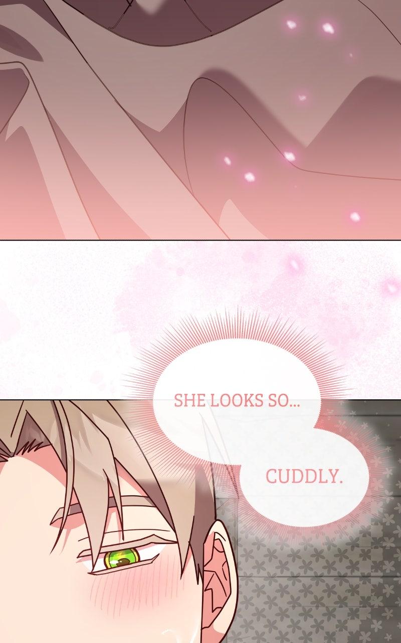 Cross My Heart and Hope to Die Chap 73 - Next Chap 74