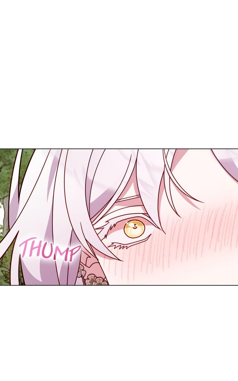 Cross My Heart and Hope to Die Chap 73 - Next Chap 74