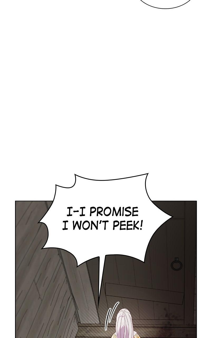 Cross My Heart and Hope to Die Chap 73 - Next Chap 74