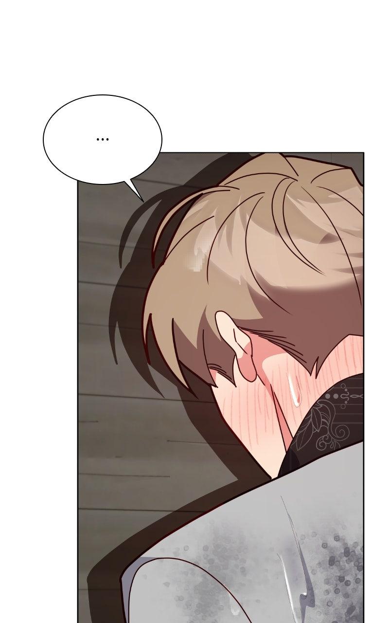 Cross My Heart and Hope to Die Chap 73 - Next Chap 74